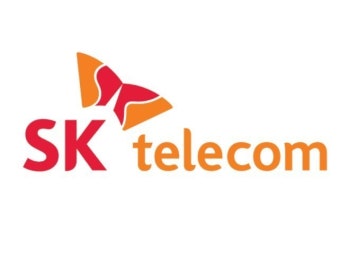 skt 고객센터 전화번호 품목별 상담원 전화번호 안내 (2)