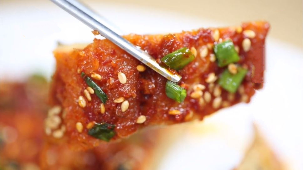 InpaintPortable다운로드및사용법_11