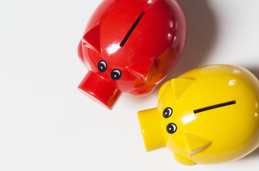 (대전)민생회복 지원금