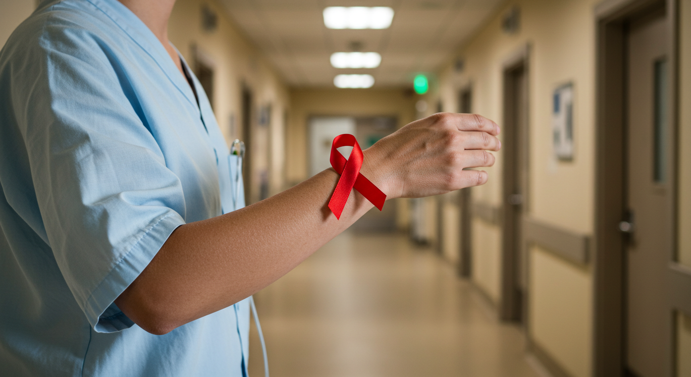 항암치료중 흡연 음주 영향