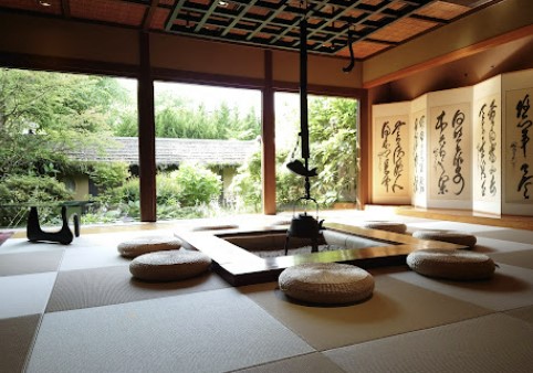 유후인-료칸-가격대