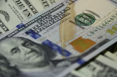 정부 보조금 지원사업 정부 보조금 24 신청 사이트