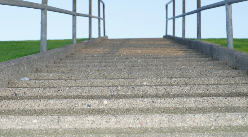 건설업의 변화와 재취업의 필요성