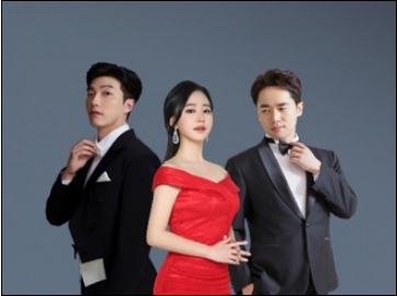 노원-첫번째-2023-크리스마스축제-노원불빛정원-일정-프로그램-장소-안내