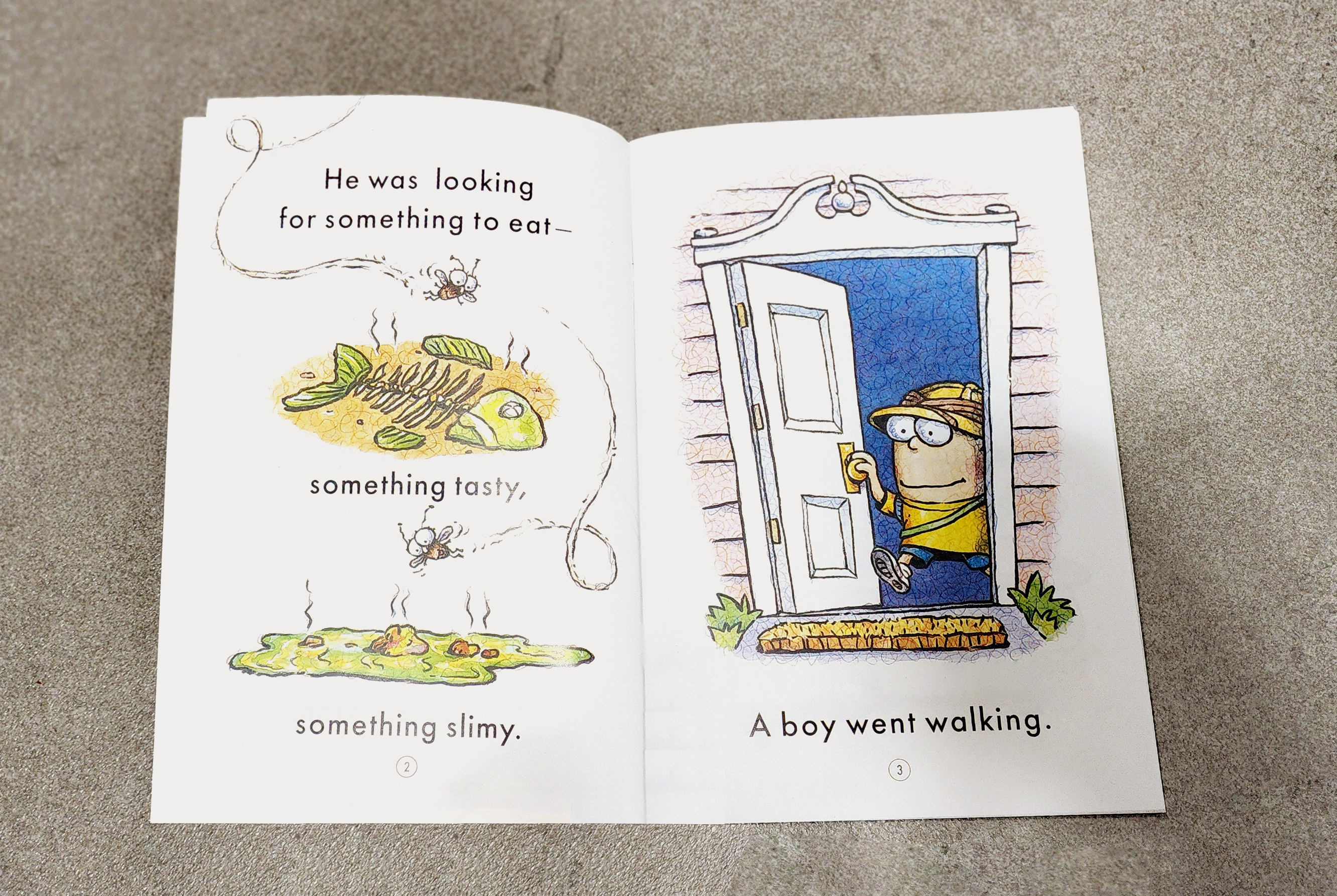 리더스북-플라이가이02