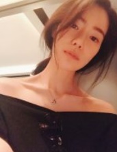 임지연 1위