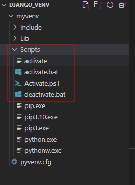 script_move