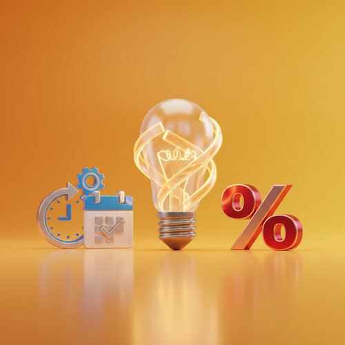 더 알면 좋은 경기컬쳐패스 꿀팁!