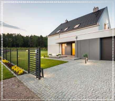 장애인 공공요금 할인 신청