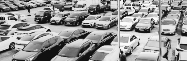 중고차 렌트카 장기대여 단점: 선택 제한, 사고이력 확인 등