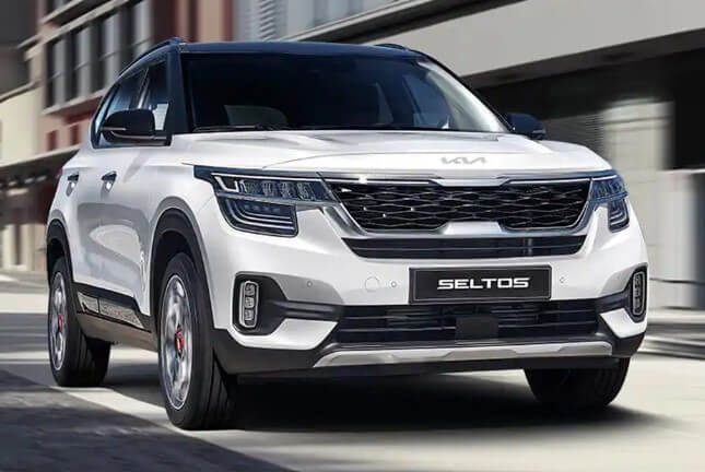 셀토스-페리-전/후비교