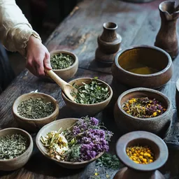 traditional_eastern_medicine