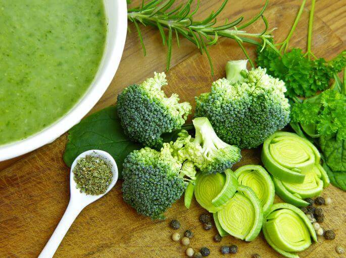 당뇨에-도움이-되는-주요-식품2