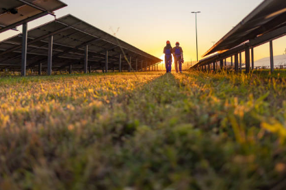 전기요금 할인부터 가스 캐시백까지! 연 70만원 에너지 복지 제도 총정리