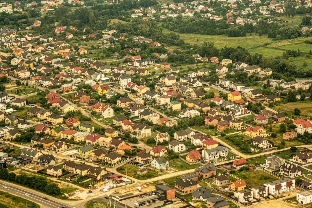 Local income tax