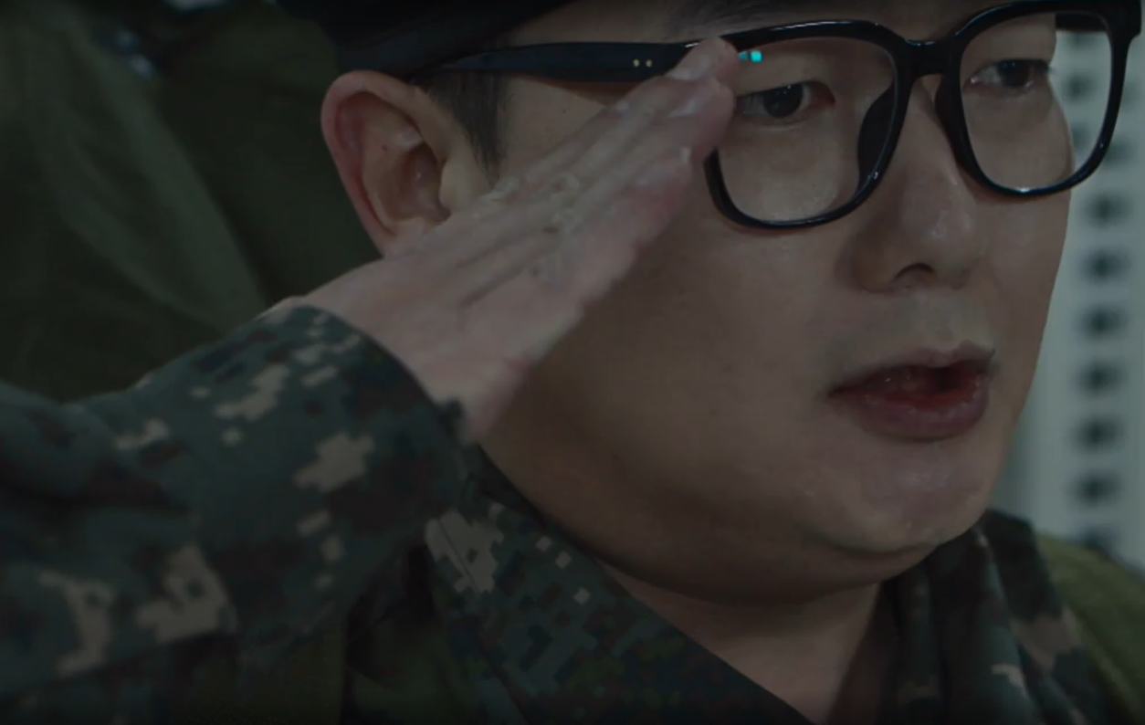 신병 시즌1 에피소드별 요약 정리