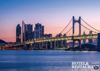 부산 가볼만한곳 베스트10 관광명소_3