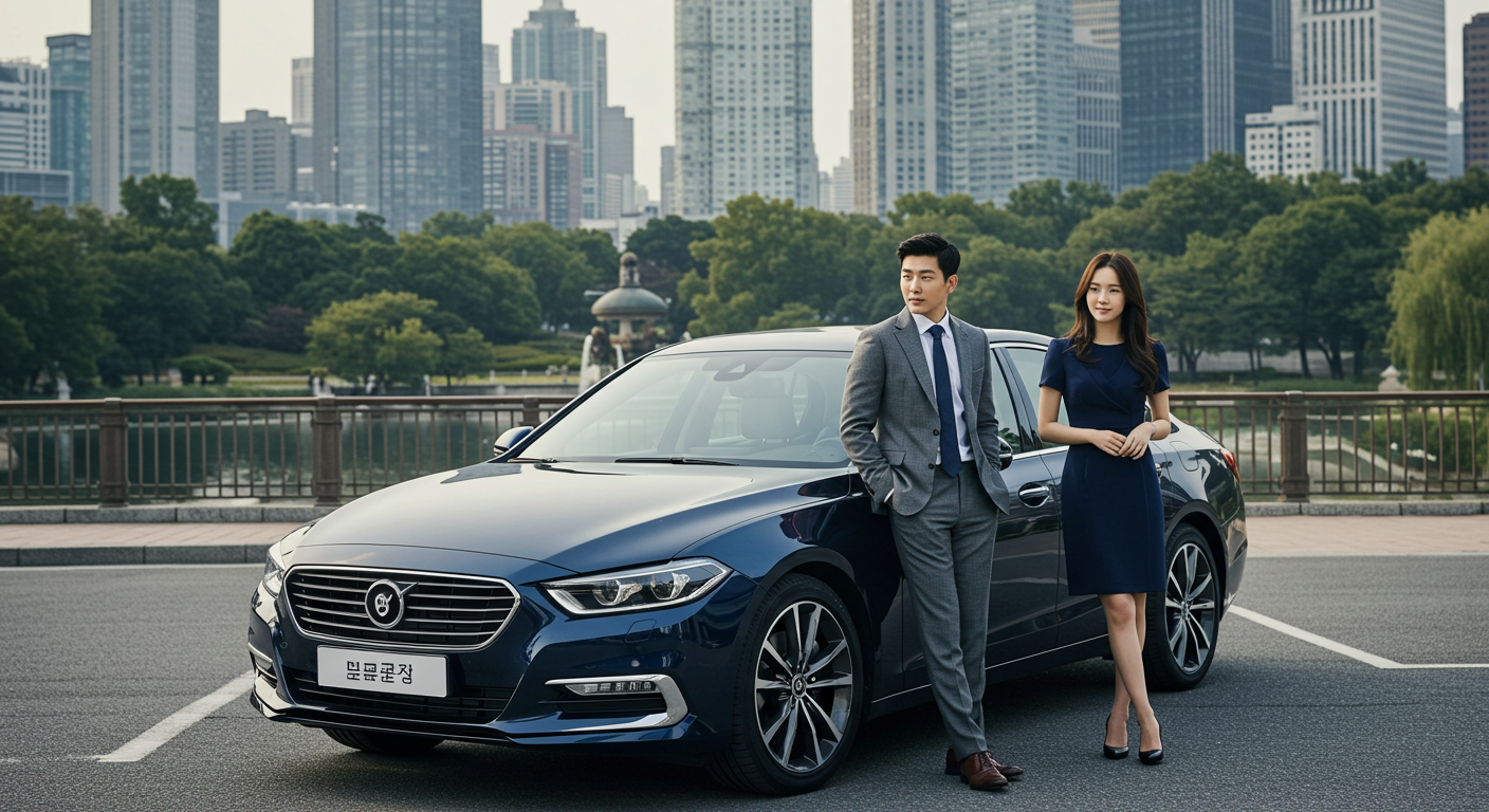 삼성화재 원데이 자동차보험