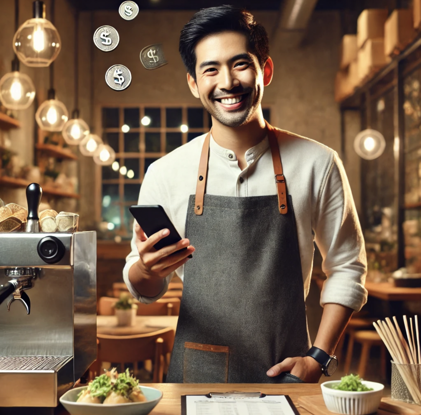 자영업자 고용보험