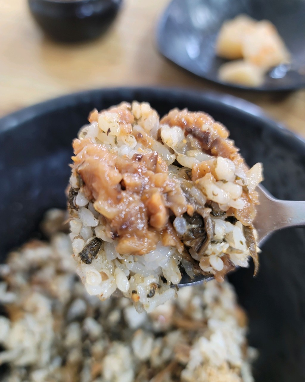제천시락국