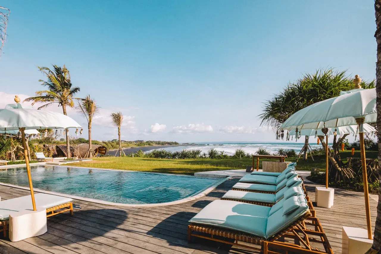 오솜발리_수영장