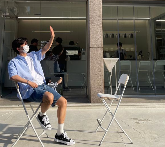 임영웅-콘서트-온라인-예매-IMHEROTOUR-서울-대구-부산-광주-대전-전국투어-일정-티켓