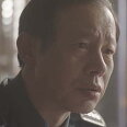 블라인드 등장인물