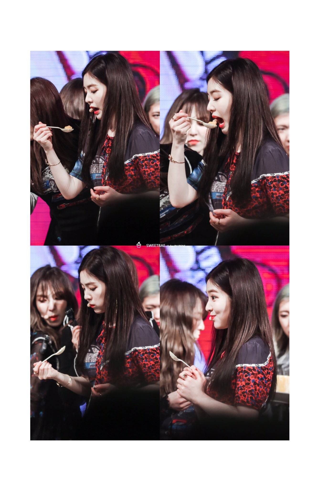 레드벨벳 아이린 고화질 레드벨벳 아이린 고화질