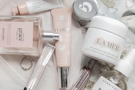 당근마켓-판매금지-화장품