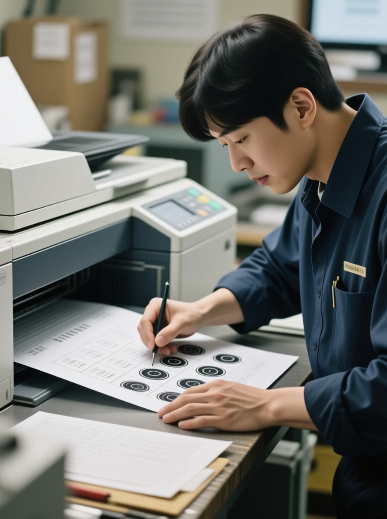 3. 가장 중요한 유지보수&amp;#44; &lsquo;부지런함&rsquo;