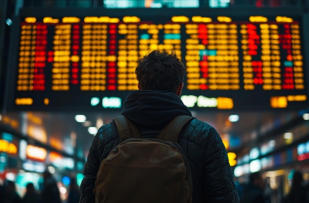 주식 선물시장 기본 개념과 거래방법에 필요한 자료