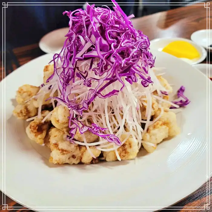 강화도 강화 맛집 순무 탕수육