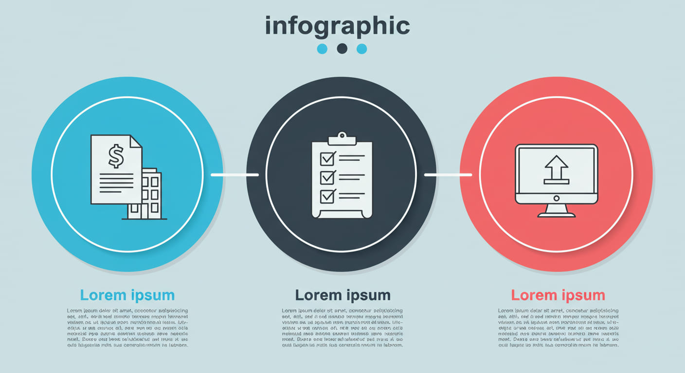 2025년 육아휴직 급여 확대, A to Z 총정리