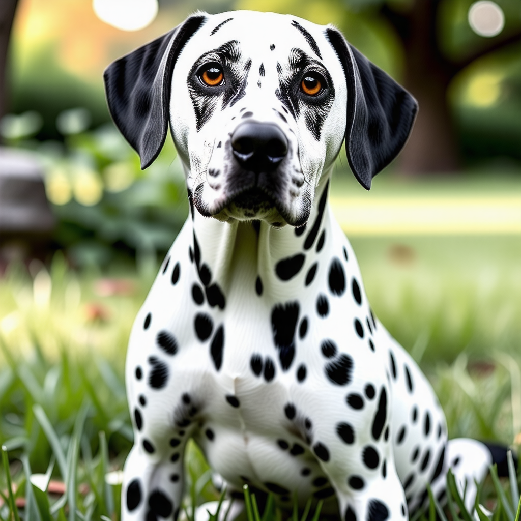 강아지-예방-접종-스케줄