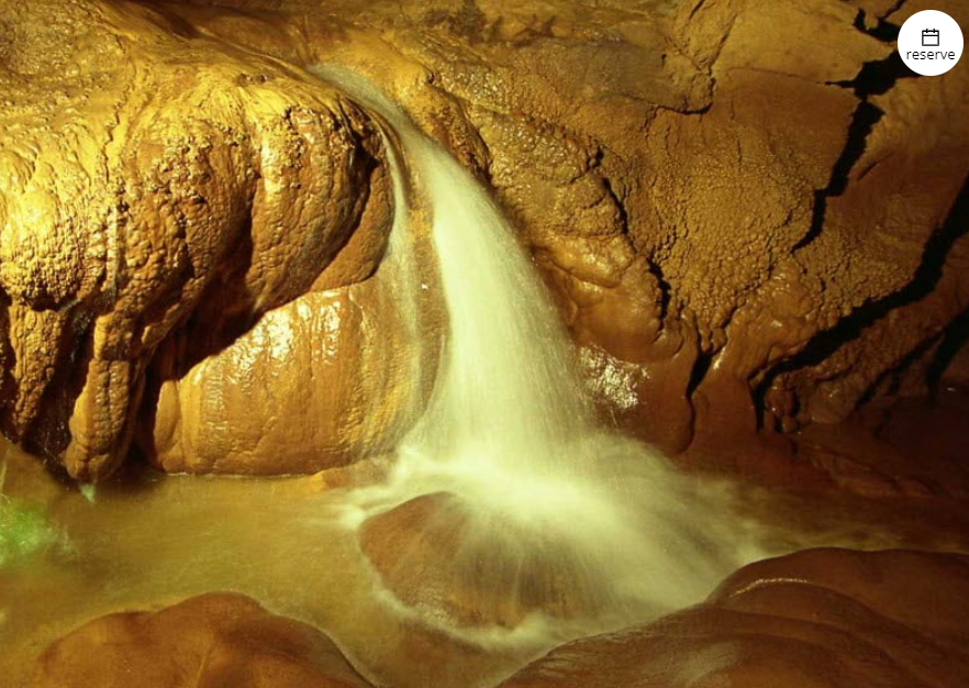 강원도 풀빌라 프라이빗 펜션10