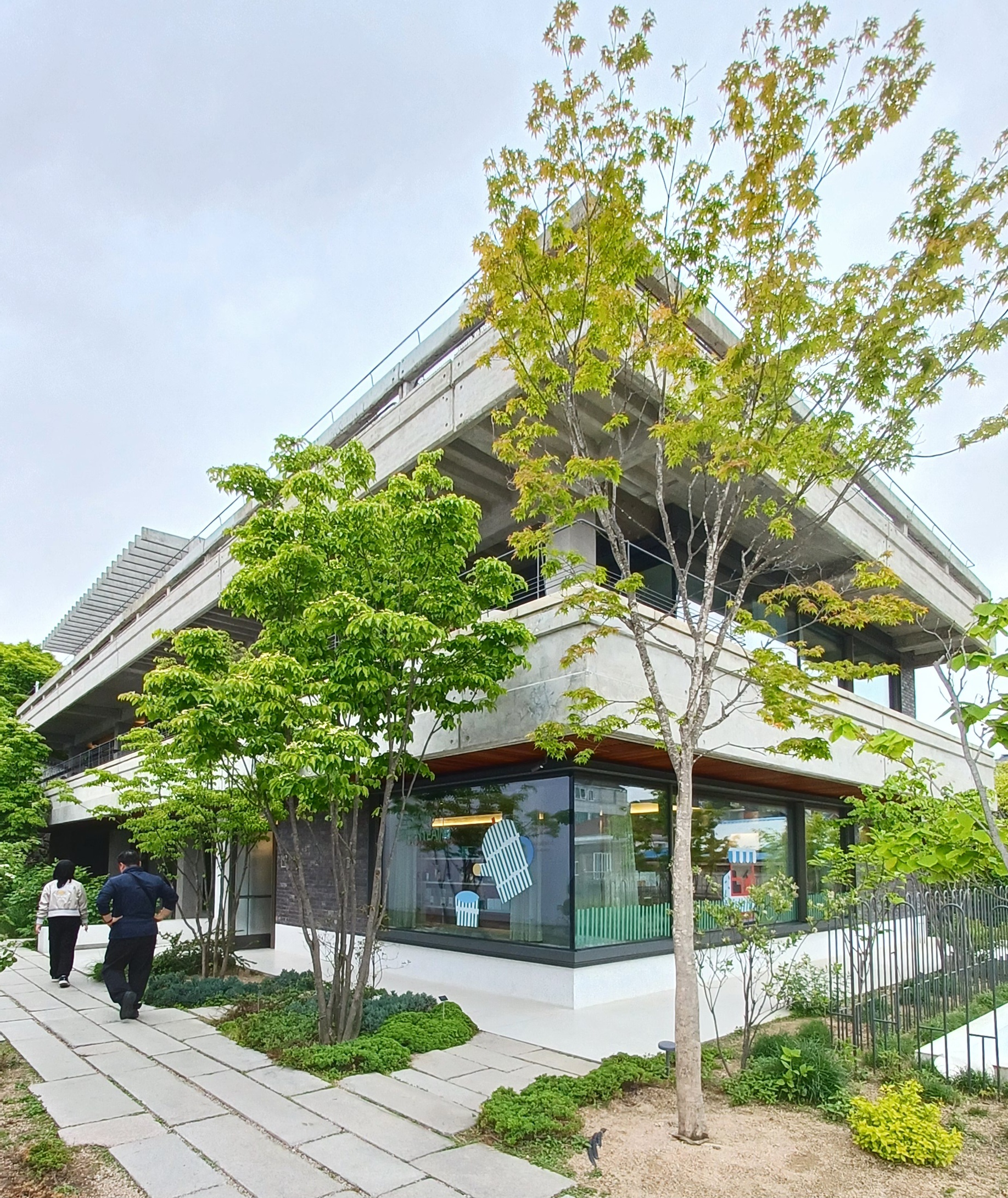 오설록-북촌-한옥카페-오설록북촌점-2