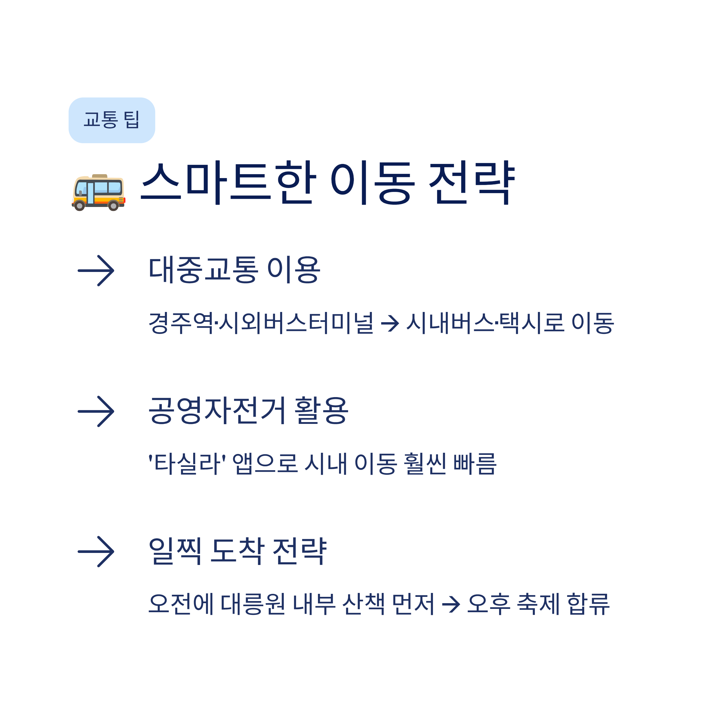2026 경주 대릉원돌담길 축제 완벽 가이드❘벚꽃·프로그램·주차·맛집 총정리