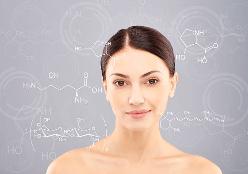 에버콜라겐 가격