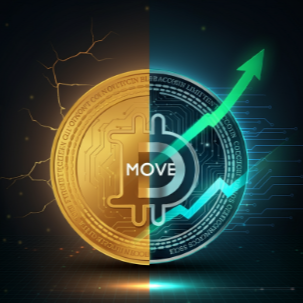 무브먼트코인 시세 전망