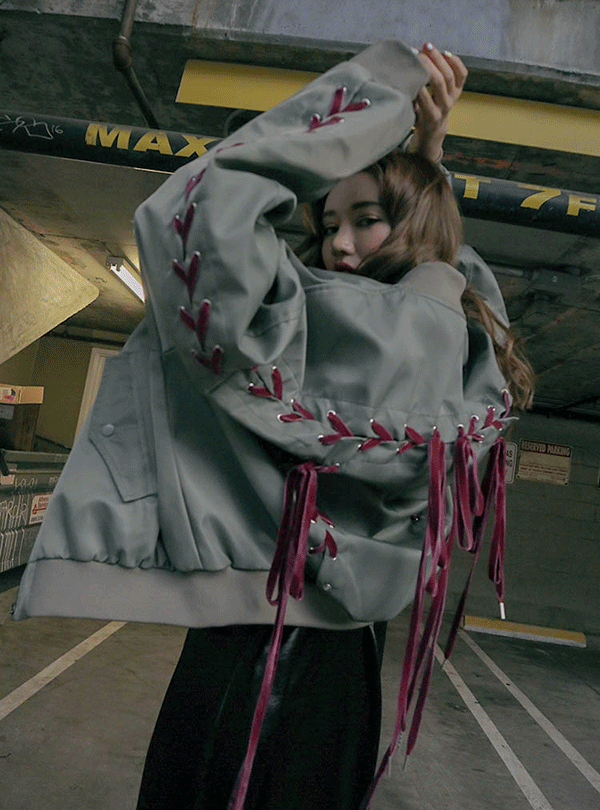 시크한 스타일의 데일리룩 패션스타일 사진 모음