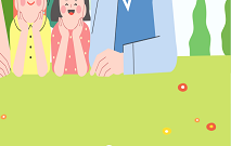 경기형가족돌봄수당