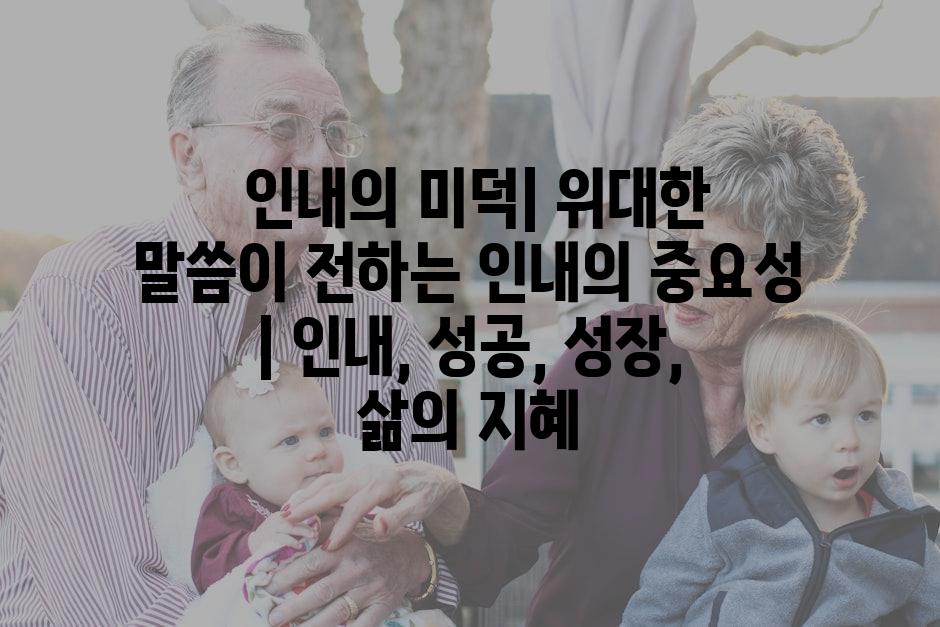 샘플 (28)