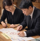 49재 계산