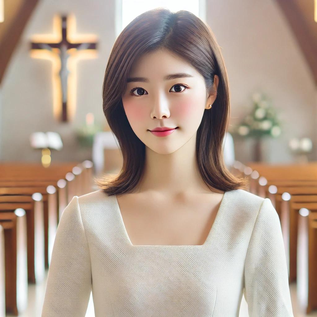 목사 은퇴 기도