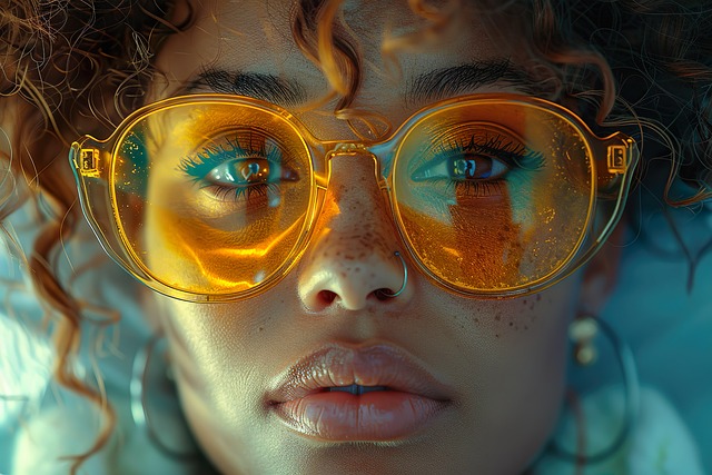 &ldquo;건조하지 않은 원데이렌즈 찾는다면? 2025 전문가가 추천하는 브랜드 렌즈 TOP 7 선택 가이드&rdquo;