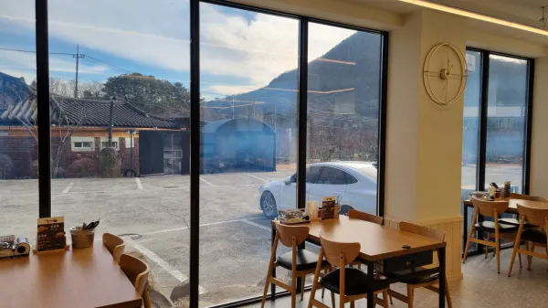 생생정보 고수의 부엌 돌짬뽕 음식점 위치