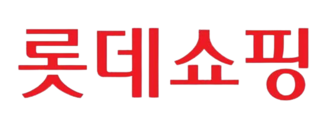 홈플러스 매각 관련주
