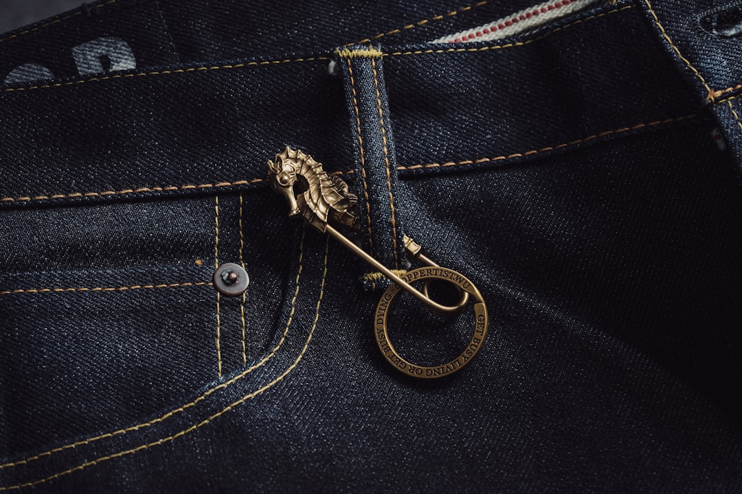 out-of-pocket maximum