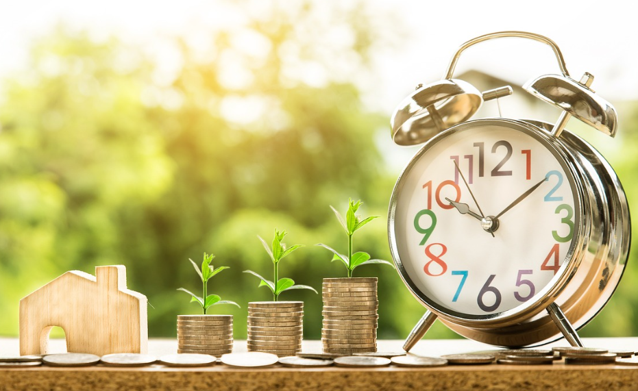 부산청년 기쁨두배통장 신청방법 총정리 - 부산청년플랫폼, 신청요건 및 신청기간, 지원내용