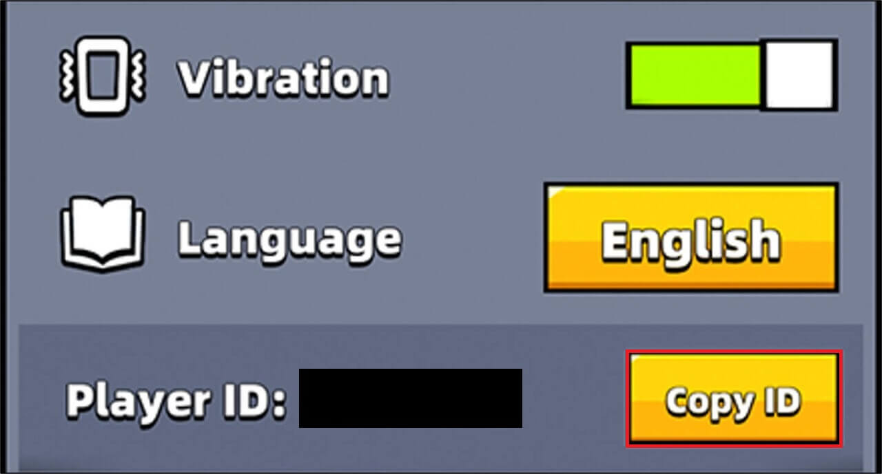 탕탕특공대-쿠폰-입력-방법